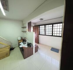 Blk 36 Circuit Road (Geylang), HDB 3 Rooms #572846101